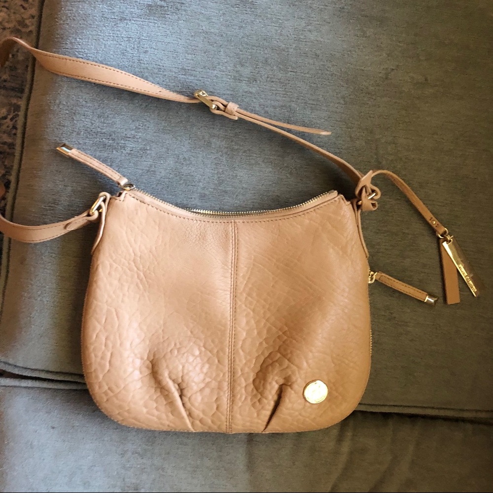 Purse - Picture 3 of 8